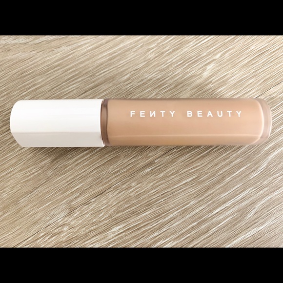 Fenty Beauty Other - Fenty Beauty Pro Filt’r Instant Retouch Concealer